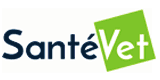 SantéVet Codes de réduction SantéVet Codes de réduction