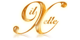 Sexshop ilxelle Codes de réduction Sexshop ilxelle Codes de réduction