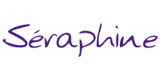 Seraphine Codes de réduction Seraphine Codes de réduction