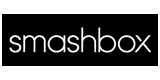 Smashbox Codes de réduction Smashbox Codes de réduction