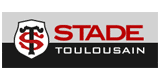 Stadetoulousain Codes de réduction Stadetoulousain Codes de réduction