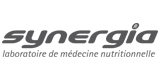 Synergia Codes de réduction Synergia Codes de réduction
