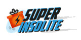 Super Insolite Codes de réduction Super Insolite Codes de réduction