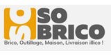 Sobrico Codes de réduction Sobrico Codes de réduction