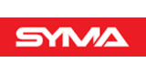 SYMA Codes de réduction SYMA Codes de réduction