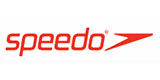 Speedo Codes de réduction Speedo Codes de réduction