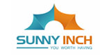 Sunny Inch Codes de réduction Sunny Inch Codes de réduction