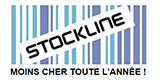 Stockline Codes de réduction Stockline Codes de réduction