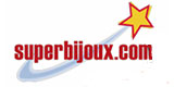 Superbijoux Codes de réduction Superbijoux Codes de réduction