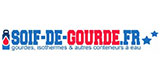 soif-de-gourde Codes de réduction soif-de-gourde Codes de réduction