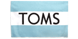Toms Codes de réduction Toms Codes de réduction