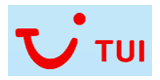 TUI France Codes de réduction TUI France Codes de réduction