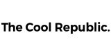 The Cool Republic Codes de réduction The Cool Republic Codes de réduction