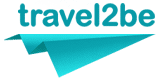 travel2be FR Codes de réduction travel2be FR Codes de réduction