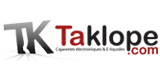 Taklope Codes de réduction Taklope Codes de réduction