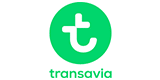 Transavia Codes de réduction Transavia Codes de réduction