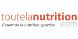 Toute la nutrition Codes de réduction Toute la nutrition Codes de réduction