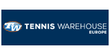 Tennis warehouse Codes de réduction Tennis warehouse Codes de réduction