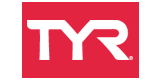 Tyr shop Codes de réduction Tyr shop Codes de réduction