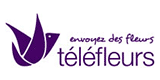 Téléfleurs Codes de réduction Téléfleurs Codes de réduction