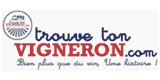 Trouve ton VIGNERON Codes de réduction Trouve ton VIGNERON Codes de réduction