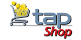 Tap Shop Codes de réduction Tap Shop Codes de réduction