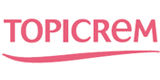 Topicrem Codes de réduction Topicrem Codes de réduction