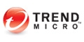 Trend Micro Codes de réduction Trend Micro Codes de réduction