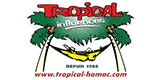 Tropical Hamac Codes de réduction Tropical Hamac Codes de réduction