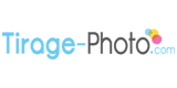Tirage photo Codes de réduction Tirage photo Codes de réduction