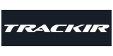 Trackir Codes de réduction Trackir Codes de réduction