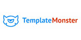 TemplateMonster Codes de réduction TemplateMonster Codes de réduction