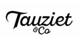 tauzietnco.fr Codes de réduction tauzietnco.fr Codes de réduction