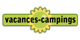 Vacances campings Codes de réduction Vacances campings Codes de réduction