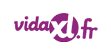 VidaXL.fr Codes de réduction VidaXL.fr Codes de réduction