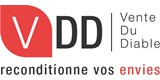 Vente Du Diable Codes de réduction Vente Du Diable Codes de réduction