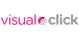 Visual click Codes de réduction Visual click Codes de réduction