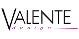 Valente Design Codes de réduction Valente Design Codes de réduction
