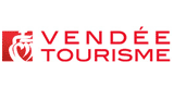 Vendée Tourisme Codes de réduction Vendée Tourisme Codes de réduction