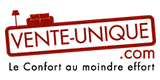 vente-unique.co Codes de réduction vente-unique.co Codes de réduction