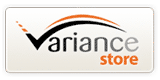 Variance store Codes de réduction Variance store Codes de réduction