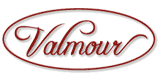 Valmour Codes de réduction Valmour Codes de réduction
