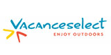 Vacanceselect Codes de réduction Vacanceselect Codes de réduction