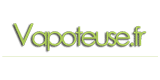 Vapoteuse Codes de réduction Vapoteuse Codes de réduction
