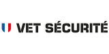 VET SÉCURITÉ Codes de réduction VET SÉCURITÉ Codes de réduction