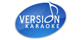 Version karaoke Codes de réduction Version karaoke Codes de réduction