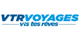 Vtr voyages Codes de réduction Vtr voyages Codes de réduction
