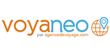Voyaneo Codes de réduction Voyaneo Codes de réduction