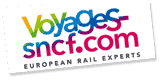 Voyages-sncf.com B Codes de réduction Voyages-sncf.com B Codes de réduction