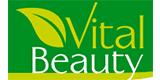 Vital Beauty Codes de réduction Vital Beauty Codes de réduction
